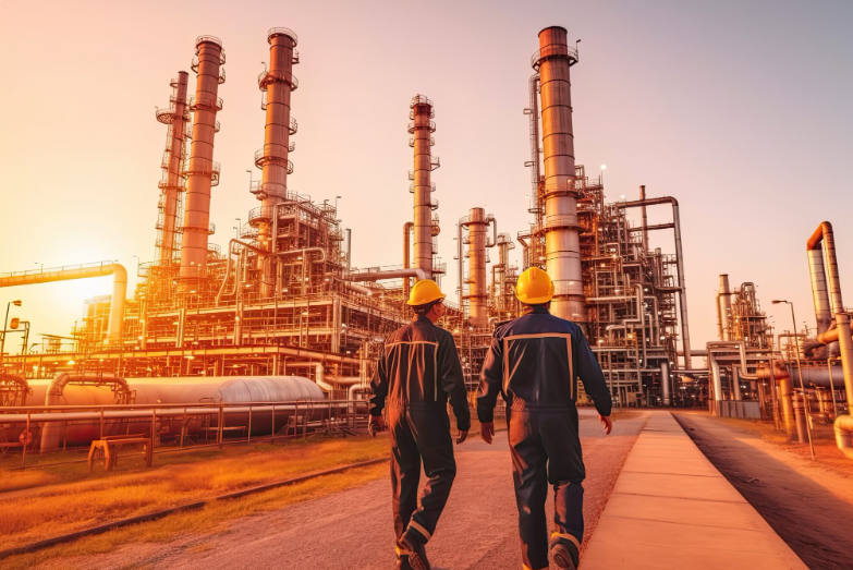 screenshot 2026 04 05 113524