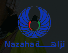 screenshot 2026 04 06 123912