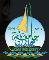 screenshot 2026 04 06 124025