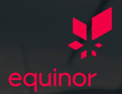 screenshot 2026 04 06 124107