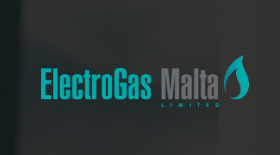 screenshot 2026 04 06 124157