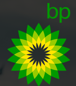 screenshot 2026 04 06 124231