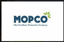 screenshot 2026 04 06 124312