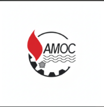 screenshot 2026 04 06 124339