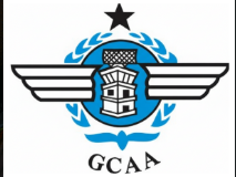 screenshot 2026 04 06 124424